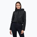 Комбінезон гірськолижний жіночий Sportalm 1829007120 black 4