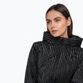 Комбінезон гірськолижний жіночий Sportalm 1829007120 black 5