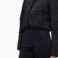 Комбінезон гірськолижний жіночий Sportalm 1829007120 black 6