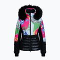 Куртка гірськолижна жіноча Sportalm 1820584525 crystal clear
