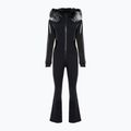 Комбінезон гірськолижний жіночий Sportalm 1829011545 black