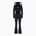 Комбінезон гірськолижний жіночий Sportalm 1829011545 black 2