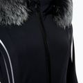 Комбінезон гірськолижний жіночий Sportalm 1829011545 black 3
