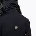 Комбінезон гірськолижний жіночий Sportalm 1829011545 black 4