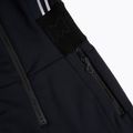 Комбінезон гірськолижний жіночий Sportalm 1829011545 black 5
