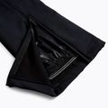 Комбінезон гірськолижний жіночий Sportalm 1829011545 black 6