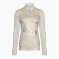 Кофта жіноча Sportalm 1823011722 silver cloud