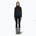 Кофта гірськолижна жіноча Sportalm 1823012722 black 2