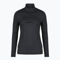 Кофта гірськолижна жіноча Sportalm 1823012722 black 7