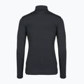 Кофта гірськолижна жіноча Sportalm 1823012722 black 8
