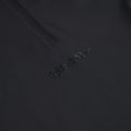 Кофта гірськолижна жіноча Sportalm 1823012722 black 9