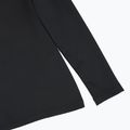 Кофта гірськолижна жіноча Sportalm 1823012722 black 10