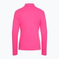 Кофта гірськолижна жіноча Sportalm 1823015721 neon pink 2