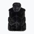 Жилет жіночий Sportalm 1822005744 black