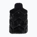 Жилет жіночий Sportalm 1822005744 black 2