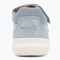Сандалі дитячі Superfit Bumblebee light blue 6