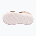 Сандалі дитячі Superfit Bumblebee beige 10