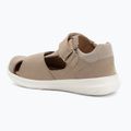 Сандалі дитячі Superfit Bumblebee beige 3