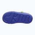Сандалі дитячі Superfit Splash-S blue/light green 3