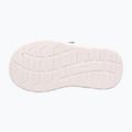 Кросівки дитячі Superfit Breeze light green/pink 3