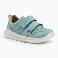 Кросівки дитячі Superfit Breeze light green/pink