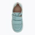 Кросівки дитячі Superfit Breeze light green/pink 5