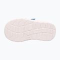 Кросівки дитячі Superfit Breeze light blue/yellow 3