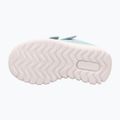 Кросівки дитячі Superfit Sport7 Mini light green/purple 10