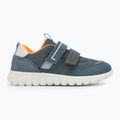 Кросівки дитячі Superfit Sport7 Mini blue/orange 2