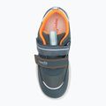 Кросівки дитячі Superfit Sport7 Mini blue/orange 5