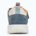 Кросівки дитячі Superfit Sport7 Mini blue/orange 6