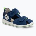 Сандалі дитячі Superfit Boomerang blue/light green