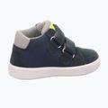 Кросівки дитячі Superfit Supies blue/yellow 2