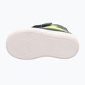 Кросівки дитячі Superfit Supies blue/yellow 3