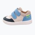 Кросівки дитячі Superfit Supies multicolor
