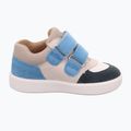 Кросівки дитячі Superfit Supies multicolor 2