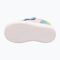 Кросівки дитячі Superfit Supies multicolor 3