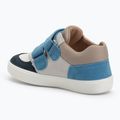 Кросівки дитячі Superfit Supies multicolor 3