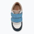 Кросівки дитячі Superfit Supies multicolor 5