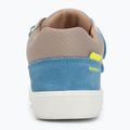 Кросівки дитячі Superfit Supies multicolor 6