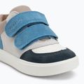 Кросівки дитячі Superfit Supies multicolor 7