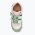 Кросівки дитячі Superfit Supies multicolor 5