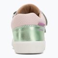 Кросівки дитячі Superfit Supies multicolor 6