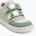 Кросівки дитячі Superfit Supies multicolor 7