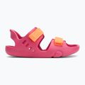 Сандалі дитячі Superfit Splash-S pink/orange 2