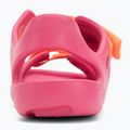 Сандалі дитячі Superfit Splash-S pink/orange 6