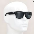 Велосипедні окуляри POC Want Polarized uranium black 6