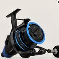Котушка коропова Okuma Rockaway Baitfeeder 7
