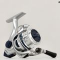 Котушка спінінгова Okuma Aria 7