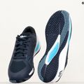 Кросівкі тенісні чоловічі Wilson Rush Pro Ace navy blazer/wite/blue atoll 9